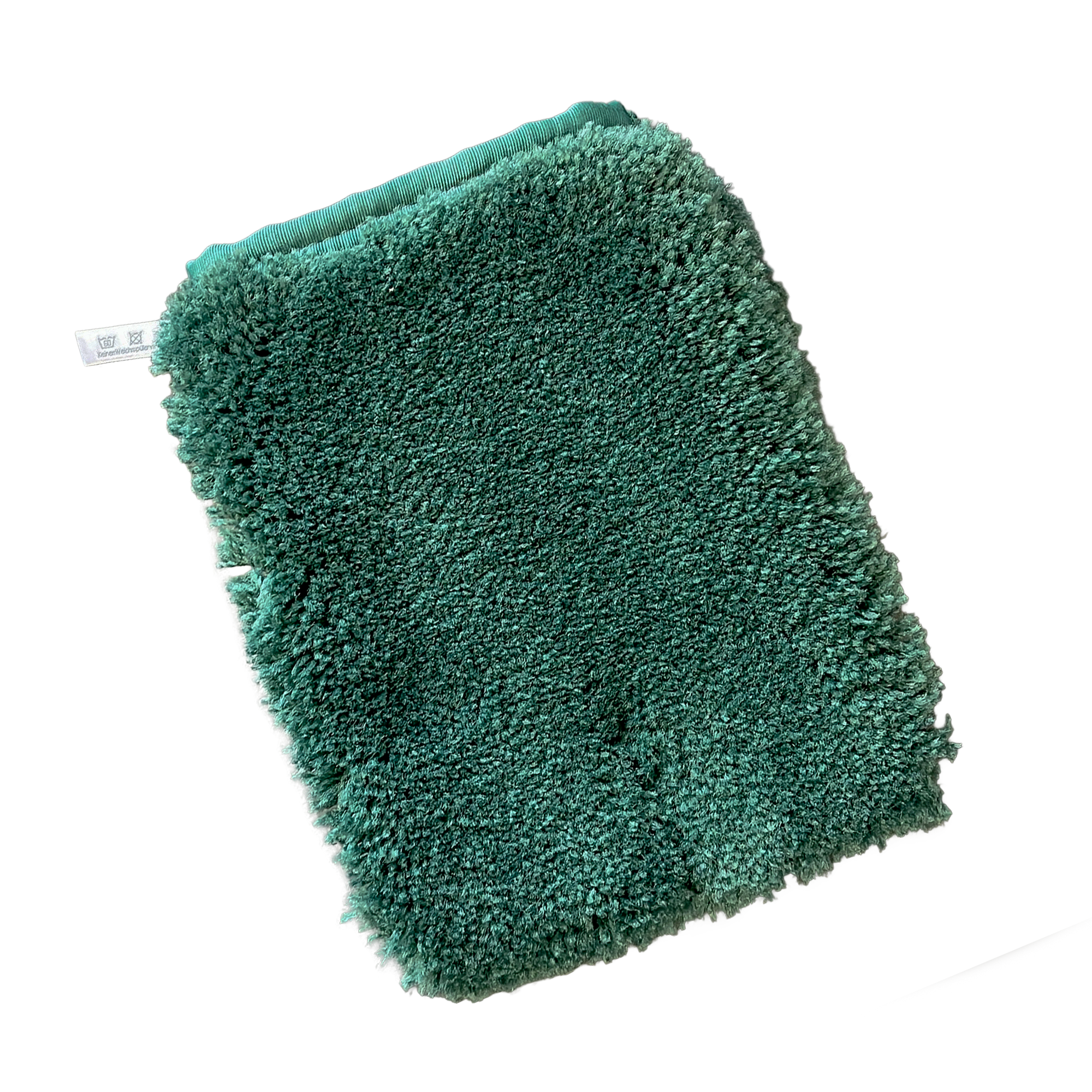 883ef8e1075d756fbbea580c452d2eb9.png
